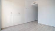 Venta - Apartamento - Orihuela Costa - Costa Blanca