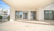 Venta - Apartamento - Orihuela Costa - Costa Blanca