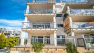 Venta - Apartamento - Orihuela Costa - Costa Blanca