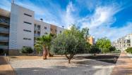 Venta - Apartamento - Orihuela Costa - Costa Blanca