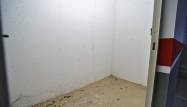 Venta - Apartamento - Orihuela Costa - Costa Blanca