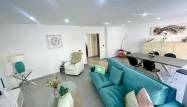 Venta - Apartamento - Orihuela Costa - Costa Blanca