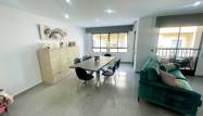 Venta - Apartamento - Orihuela Costa - Costa Blanca