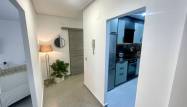 Venta - Apartamento - Orihuela Costa - Costa Blanca
