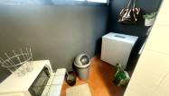 Venta - Apartamento - Orihuela Costa - Costa Blanca