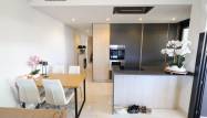 Venta - Apartamento - Orihuela Costa - Costa Blanca
