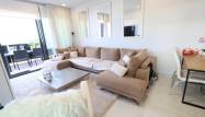 Venta - Apartamento - Orihuela Costa - Costa Blanca