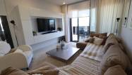 Venta - Apartamento - Orihuela Costa - Costa Blanca
