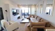 Venta - Apartamento - Orihuela Costa - Costa Blanca