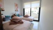 Venta - Apartamento - Orihuela Costa - Costa Blanca