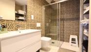Venta - Apartamento - Orihuela Costa - Costa Blanca