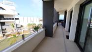 Venta - Apartamento - Orihuela Costa - Costa Blanca