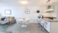 Venta - Apartamento - Orihuela Costa - Costa Blanca