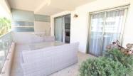 Venta - Apartamento - Orihuela Costa - Costa Blanca