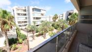 Venta - Apartamento - Orihuela Costa - Costa Blanca