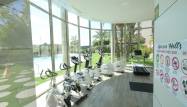 Venta - Apartamento - Orihuela Costa - Costa Blanca