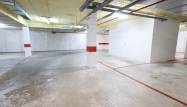 Venta - Apartamento - Orihuela Costa - Costa Blanca