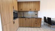 Venta - Apartamento - Orihuela Costa - Costa Blanca
