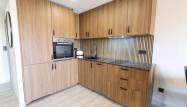 Venta - Apartamento - Orihuela Costa - Costa Blanca