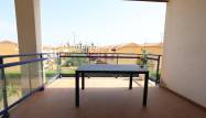 Venta - Apartamento - Orihuela Costa - Costa Blanca