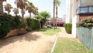 Venta - Apartamento - Orihuela Costa - Costa Blanca