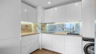 Venta - Apartamento - Orihuela Costa - Costa Blanca