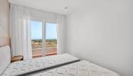 Venta - Apartamento - Orihuela Costa - Costa Blanca