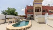 Venta - Apartamento - Orihuela Costa - Costa Blanca