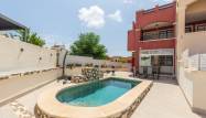 Venta - Apartamento - Orihuela Costa - Costa Blanca