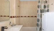 Venta - Apartamento - Orihuela Costa - Costa Blanca