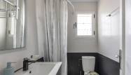 Venta - Apartamento - Orihuela Costa - Costa Blanca