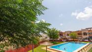 Venta - Apartamento - Orihuela Costa - Costa Blanca