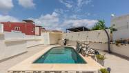 Venta - Apartamento - Orihuela Costa - Costa Blanca