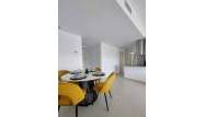 Venta - Apartamento - Orihuela Costa - Costa Blanca