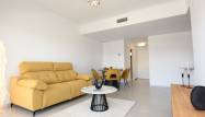 Venta - Apartamento - Orihuela Costa - Costa Blanca