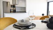 Venta - Apartamento - Orihuela Costa - Costa Blanca