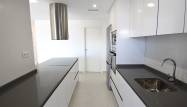 Venta - Apartamento - Orihuela Costa - Costa Blanca