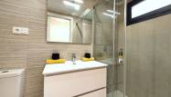 Venta - Apartamento - Orihuela Costa - Costa Blanca