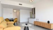 Venta - Apartamento - Orihuela Costa - Costa Blanca