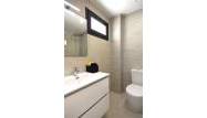 Venta - Apartamento - Orihuela Costa - Costa Blanca