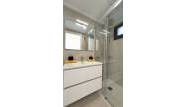 Venta - Apartamento - Orihuela Costa - Costa Blanca
