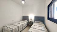 Venta - Apartamento - Orihuela Costa - Costa Blanca