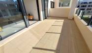 Venta - Apartamento - Orihuela Costa - Costa Blanca