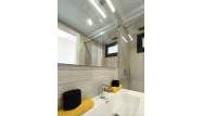 Venta - Apartamento - Orihuela Costa - Costa Blanca