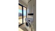 Venta - Apartamento - Orihuela Costa - Costa Blanca