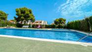 Venta - Apartamento - Orihuela Costa - Costa Blanca