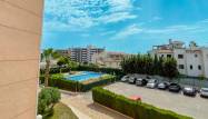 Venta - Apartamento - Orihuela Costa - Costa Blanca