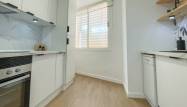 Venta - Apartamento - Orihuela Costa - Costa Blanca