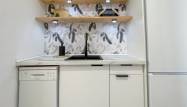 Venta - Apartamento - Orihuela Costa - Costa Blanca