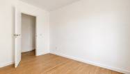 Venta - Apartamento - Orihuela Costa - Costa Blanca